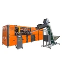 18.9L Plastic Bottle Making Machines