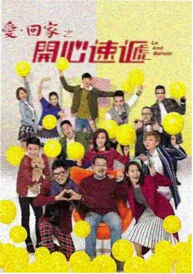 飘雪影视免费观看 飘雪侦探
