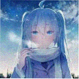 同好雨天收信人的头像